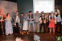 Thumbs/tn_Boerenfamiliematinee 2017 136.jpg